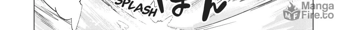 Read Kiruru Kill Me chapter 44 image 17 on Lezhin