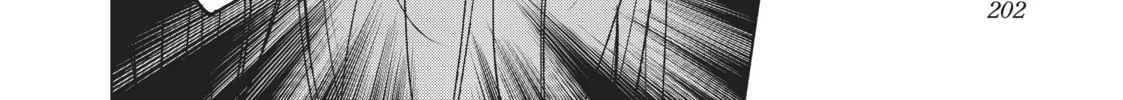Read Kiruru Kill Me chapter 44 image 21 on Lezhin