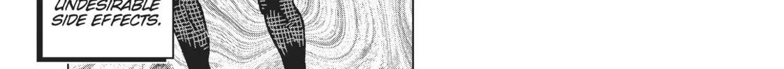 Read Kiruru Kill Me chapter 44 image 3 on Lezhin