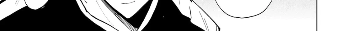 Read Kiruru Kill Me chapter 45 image 13 on Lezhin