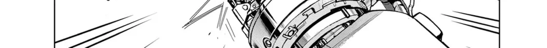 Read Kiruru Kill Me chapter 45 image 7 on Lezhin