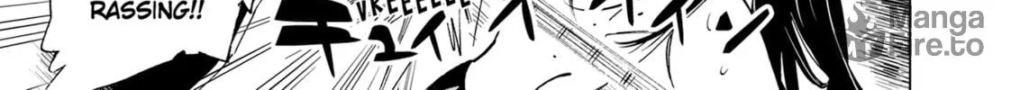 Read Kiruru Kill Me chapter 45 image 9 on Lezhin