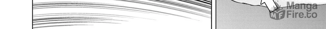 Read Kiruru Kill Me chapter 46 image 11 on Lezhin