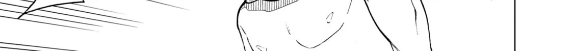 Read Kiruru Kill Me chapter 46 image 13 on Lezhin