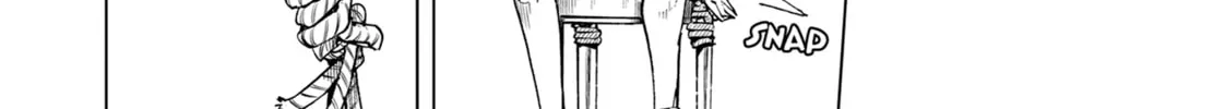 Read Kiruru Kill Me chapter 46 image 25 on Lezhin