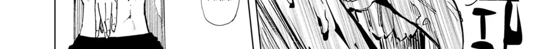 Read Kiruru Kill Me chapter 46 image 27 on Lezhin
