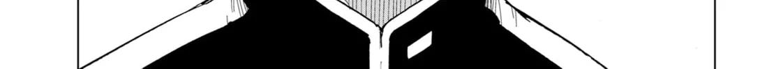 Read Kiruru Kill Me chapter 46 image 3 on Lezhin