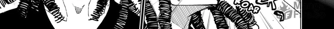 Read Kiruru Kill Me chapter 46 image 5 on Lezhin