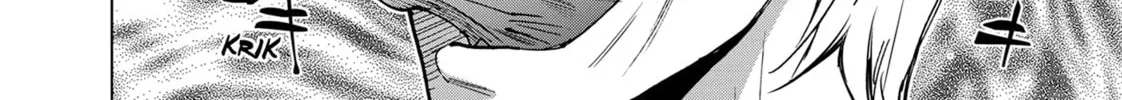 Read Kiruru Kill Me chapter 46 image 7 on Lezhin