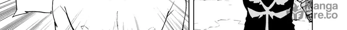 Read Kiruru Kill Me chapter 46 image 9 on Lezhin