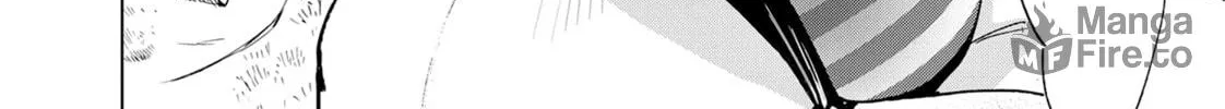 Read Kiruru Kill Me chapter 47 image 11 on Lezhin