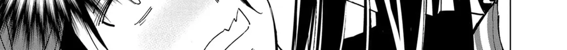 Read Kiruru Kill Me chapter 47 image 13 on Lezhin