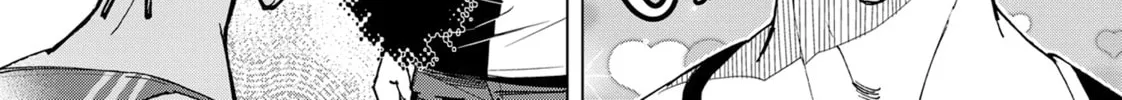 Read Kiruru Kill Me chapter 47 image 15 on Lezhin