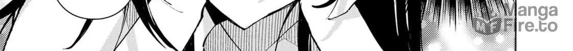 Read Kiruru Kill Me chapter 47 image 17 on Lezhin