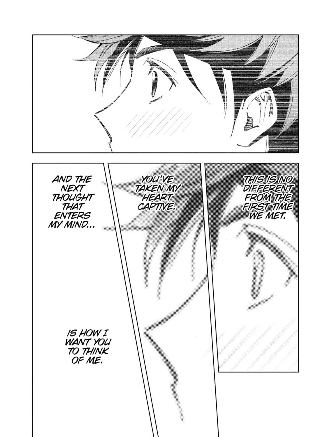 Read Kiruru Kill Me chapter 47 image 22 on Lezhin