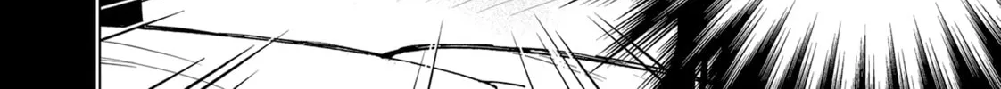 Read Kiruru Kill Me chapter 47 image 7 on Lezhin
