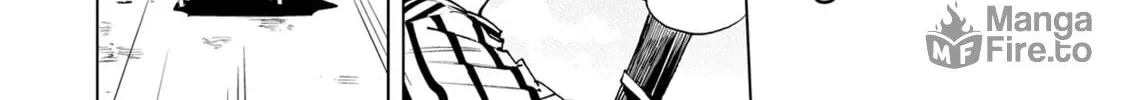 Read Kiruru Kill Me chapter 47 image 9 on Lezhin