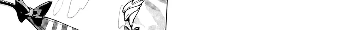 Read Kiruru Kill Me chapter 48 image 1 on Lezhin