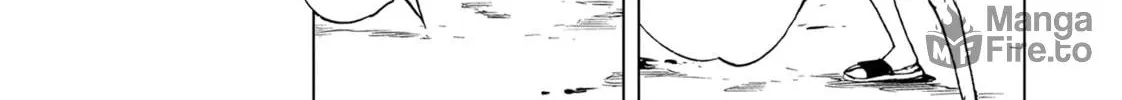 Read Kiruru Kill Me chapter 48 image 11 on Lezhin