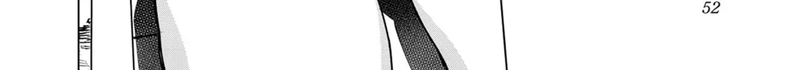 Read Kiruru Kill Me chapter 48 image 15 on Lezhin