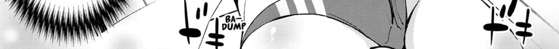 Read Kiruru Kill Me chapter 48 image 21 on Lezhin