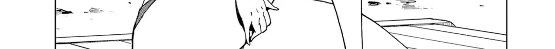Read Kiruru Kill Me chapter 48 image 3 on Lezhin