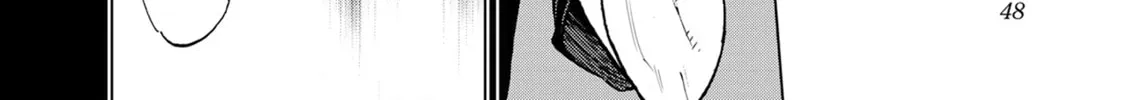 Read Kiruru Kill Me chapter 48 image 7 on Lezhin