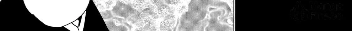Read Kiruru Kill Me chapter 48 image 9 on Lezhin