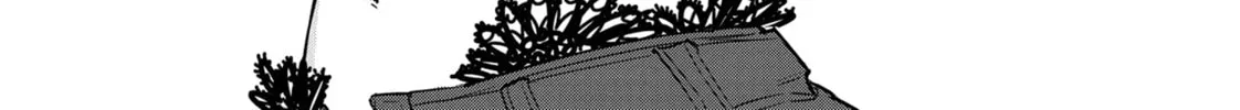 Read Kiruru Kill Me chapter 49 image 1 on Lezhin