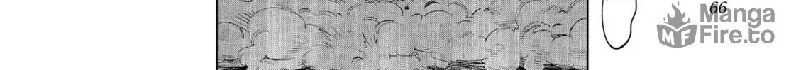 Read Kiruru Kill Me chapter 49 image 11 on Lezhin