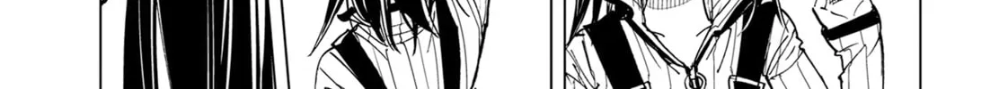 Read Kiruru Kill Me chapter 49 image 15 on Lezhin