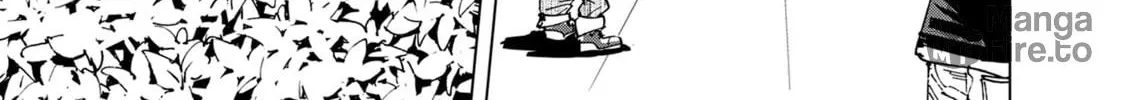 Read Kiruru Kill Me chapter 49 image 17 on Lezhin