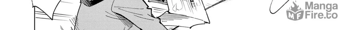 Read Kiruru Kill Me chapter 49 image 19 on Lezhin