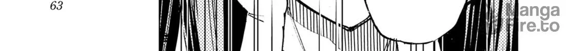 Read Kiruru Kill Me chapter 49 image 5 on Lezhin