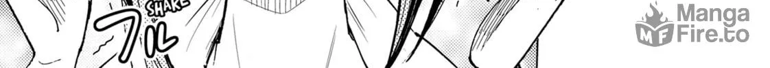Read Kiruru Kill Me chapter 49 image 9 on Lezhin