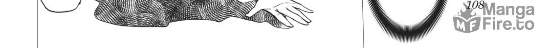 Read Kiruru Kill Me chapter 5 image 11 on Lezhin