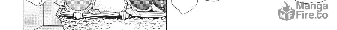 Read Kiruru Kill Me chapter 5 image 23 on Lezhin