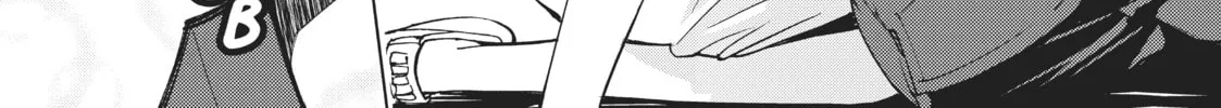 Read Kiruru Kill Me chapter 5 image 25 on Lezhin