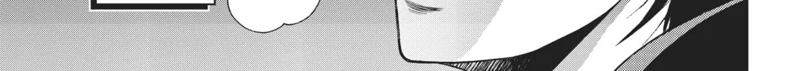 Read Kiruru Kill Me chapter 5 image 33 on Lezhin