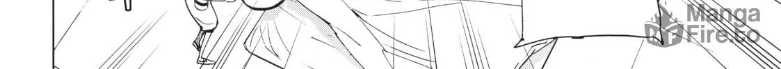Read Kiruru Kill Me chapter 5 image 35 on Lezhin