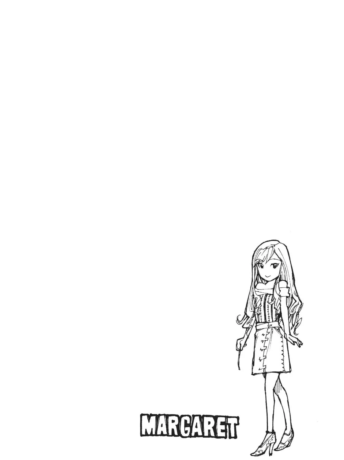 Read Kiruru Kill Me chapter 5 image 38 on Lezhin