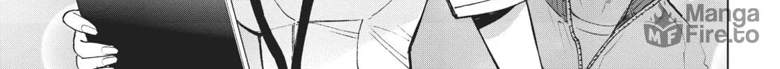 Read Kiruru Kill Me chapter 5 image 5 on Lezhin