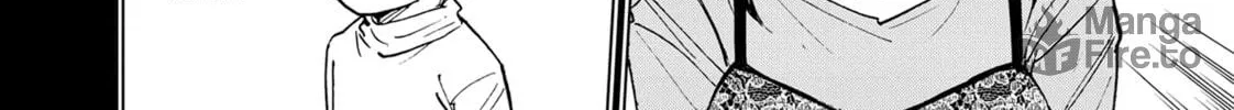 Read Kiruru Kill Me chapter 50 image 11 on Lezhin