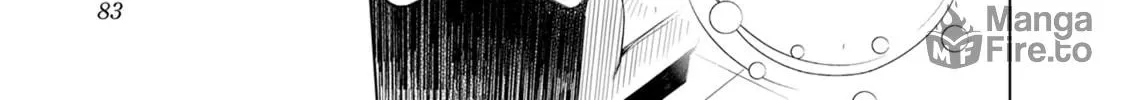 Read Kiruru Kill Me chapter 50 image 17 on Lezhin