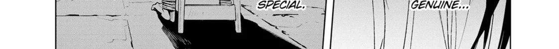 Read Kiruru Kill Me chapter 50 image 7 on Lezhin