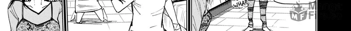 Read Kiruru Kill Me chapter 50 image 9 on Lezhin
