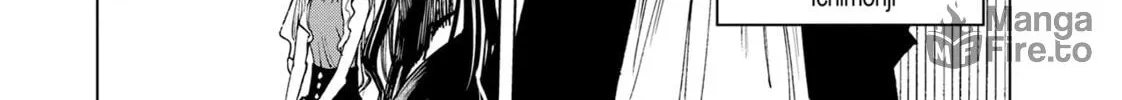 Read Kiruru Kill Me chapter 51 image 11 on Lezhin