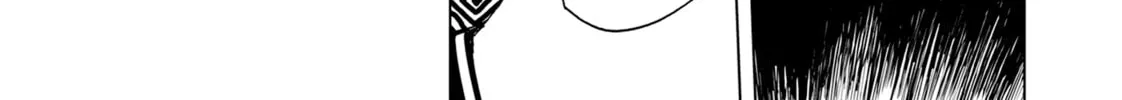 Read Kiruru Kill Me chapter 51 image 13 on Lezhin