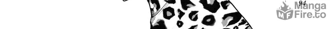Read Kiruru Kill Me chapter 51 image 17 on Lezhin