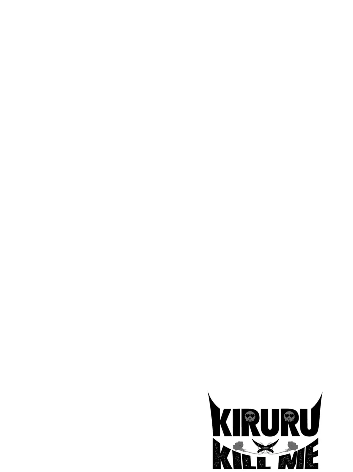 Read Kiruru Kill Me chapter 51 image 20 on Lezhin